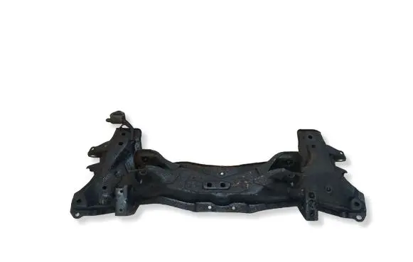 Honda CR-V Rear subframe 