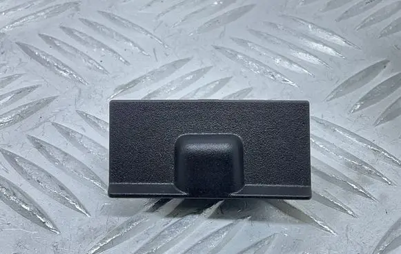 Audi A4 S4 B9 Sun solar sensor 8W0907539