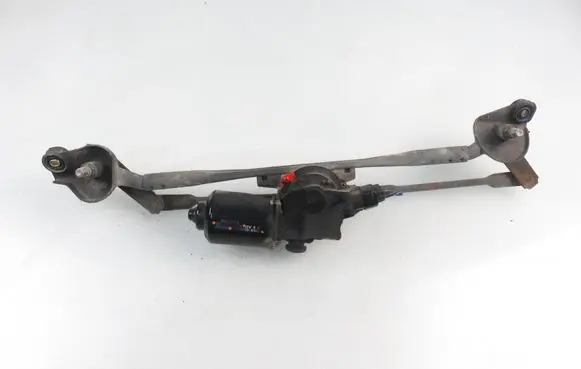 Pontiac Vibe Front wiper linkage AX1592005920 8511002110