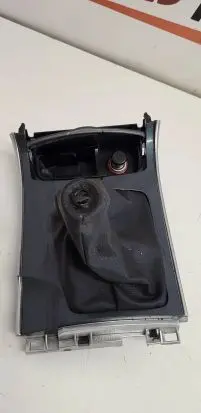 Mazda 6 Gear shifter surround trim plastic GR1C64341