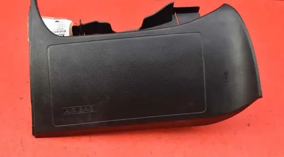 Alfa Romeo Mito Steering wheel airbag 01560832690