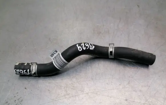 KIA Ceed Air conditioning (A/C) pipe/hose 97312G4200