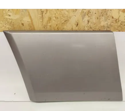 Mercedes-Benz 190 W201 Other exterior part 2016905340