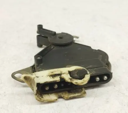 Mercedes-Benz E W124 Other switches/knobs/shifts 0005456806 A0005456806 1235450142