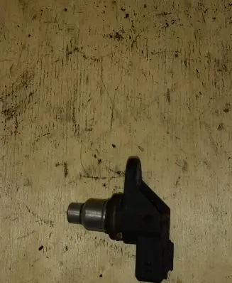 Renault Master II Camshaft position sensor 8200038472 144447