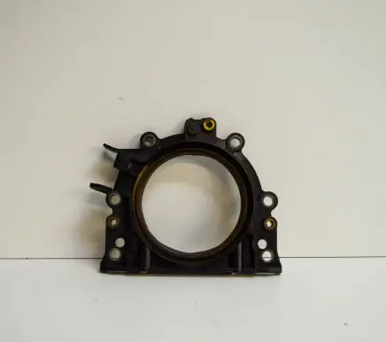 Audi A4 S4 B7 8E 8H Other engine bay part 038103173A