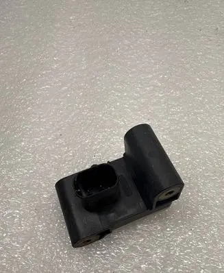 BMW 1 E82 E88 Airbag deployment crash/impact sensor 6911003 0285003900 1910056577