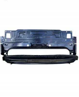 Audi A3 8Y Rear quarter panel 8Y4813445