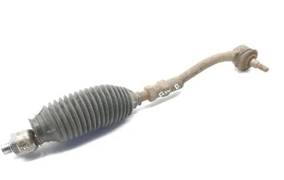 KIA Venga Steering tie rod 