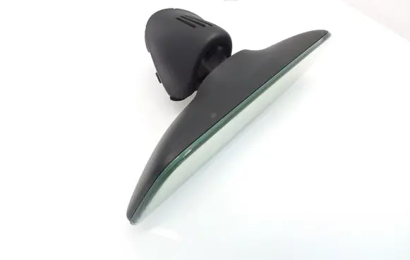 Tesla Model 3 Rear view mirror (interior) 121990400C 048419