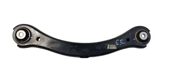 Ford Escape IV Rear control arm LX615500 AZZFA 39211