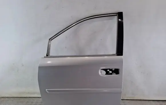 Chrysler Voyager Front door 4894157AI