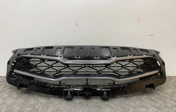 KIA Xceed Front grill 86350J7QA0 86351J7QA0