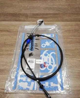 Ford Transit Throttle cable 6152628 ca142408