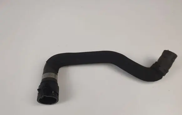 Audi A5 Sportback 8TA Engine coolant pipe/hose
