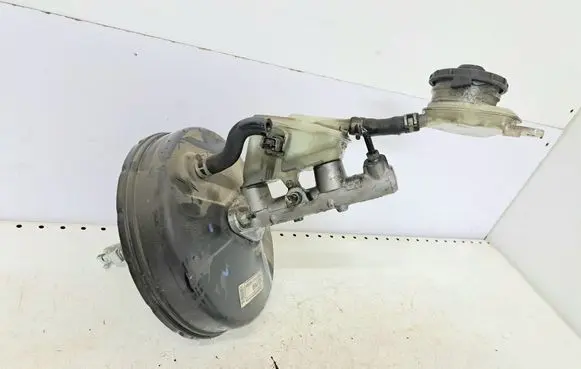 Honda Civic Master brake cylinder