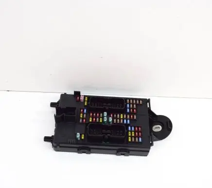 Volvo S90, V90 Fuse module 31346672