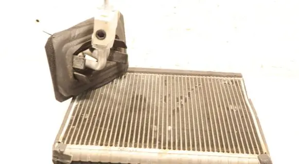 Fiat Freemont Heater blower radiator AA447500-4100