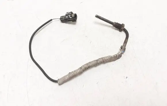 Volvo XC60 Exhaust gas temperature sensor 31370465