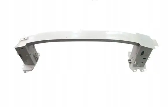 Volvo XC40 Front subframe 32348718