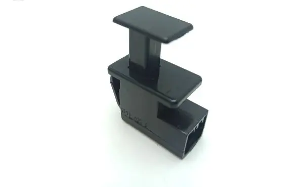 Aixam Mega Hand parking brake switch 8K002A