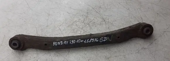 Hyundai i30 Rear upper control arm/wishbone