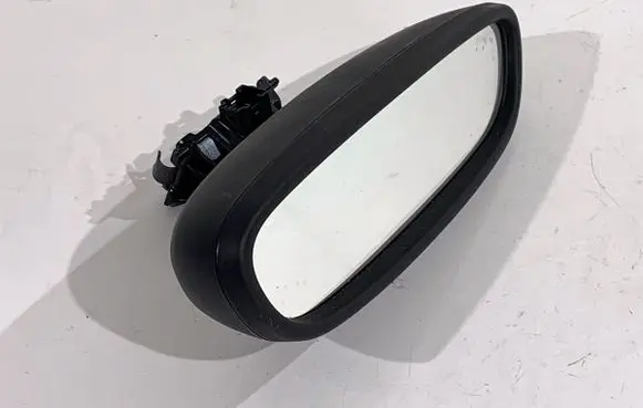 BMW X2 F39 Rear view mirror (interior) 9243589