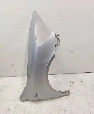 Skoda Octavia Mk2 (1Z) Fender