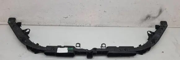 Mercedes-Benz GLB X247 Top upper radiator support slam panel A2476209400