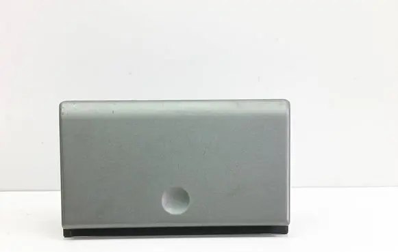 Opel Vectra C Ashtray (front) 9181518 00315031203