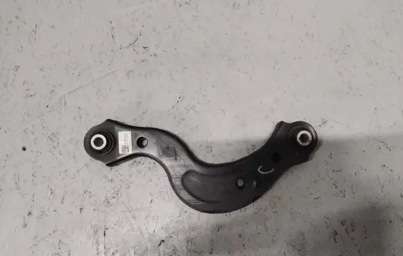 Hyundai Tucson IV NX4 Rear control arm 55120N9150