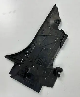 Opel Grandland X Other under body part 9834939380