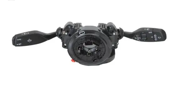 BMW 3 G20 G21 Indicator stalk 5A596B6