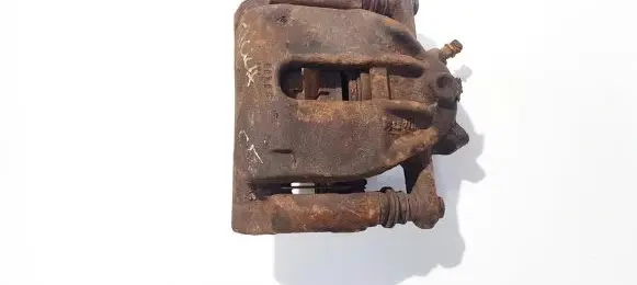 Nissan Micra Front brake caliper 88643 8864-3