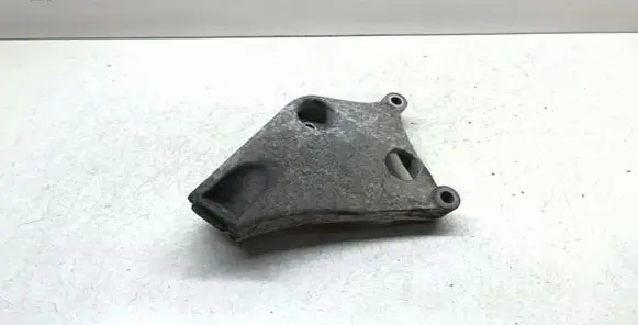 BMW 1 F20 F21 Engine mounting bracket 6788611 22116788611