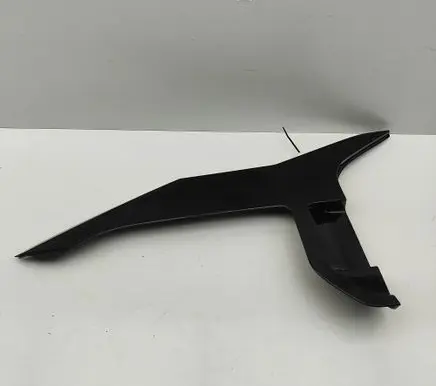 KIA EV3 Rear fender molding trim 87860EV100