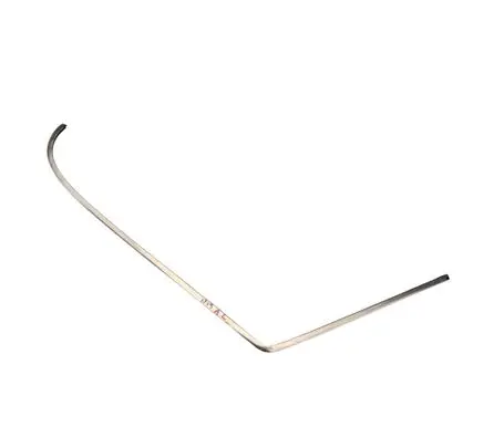 Mercedes-Benz E W124 Tailgate trim 