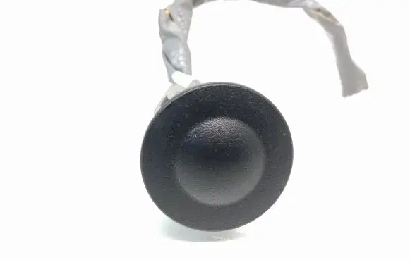 Honda Civic Sun solar sensor 