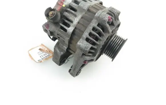 Ford Fiesta Generator/alternator A005TA2591 97NF10300AB