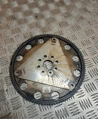 BMW 5 E39 Flywheel 2247914