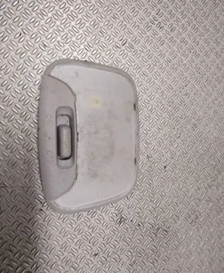 Mitsubishi Outlander Front seat light MR190205