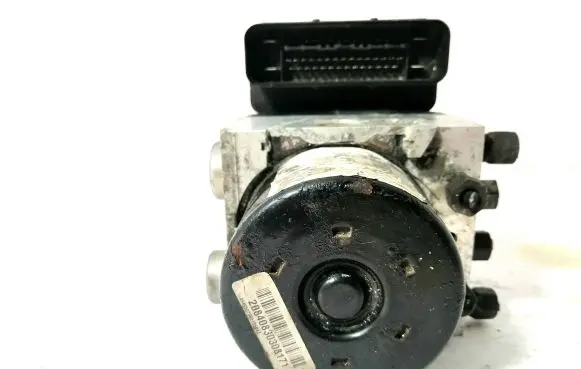 Chrysler 300 - 300C ABS Pump 00404577C200 25092843153 25061333643