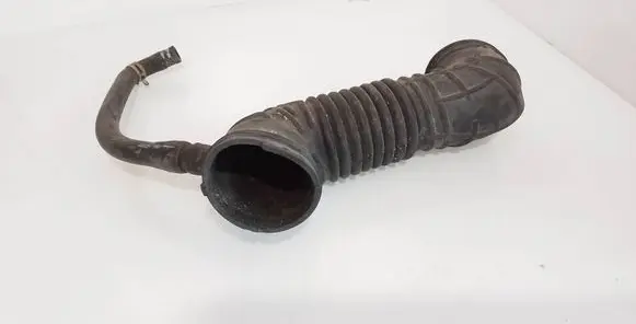 Ford Mondeo Mk III Air intake hose/pipe 1S719C623AH