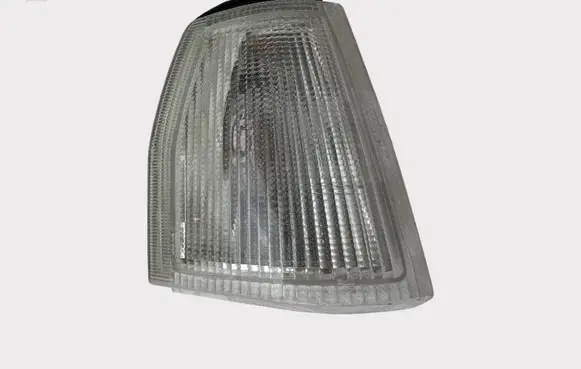 Lancia Thema Front indicator light 82417719