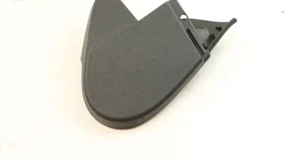 BMW M3 G80 Seat trim 7944196 FN89306 300MS5BB30