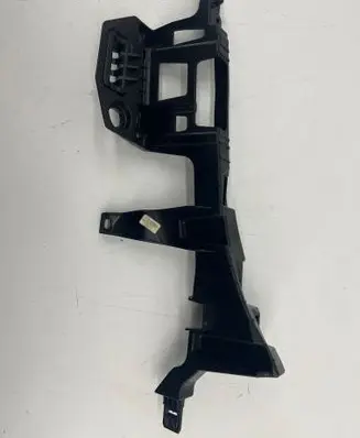 BMW 5 G60 G61 Trunk/boot side trim panel 51477326237 7326237