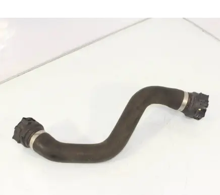 BMW 1 F20 F21 Engine coolant pipe/hose 7811129