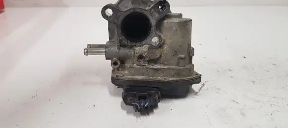 Honda CR-V Throttle valve 18710RZ0G0