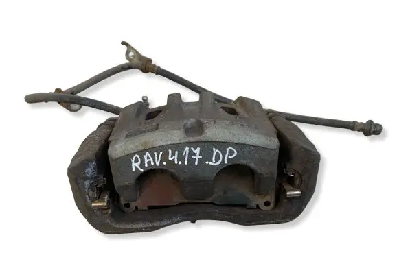 Toyota RAV 4 (XA40) Front brake caliper 4533