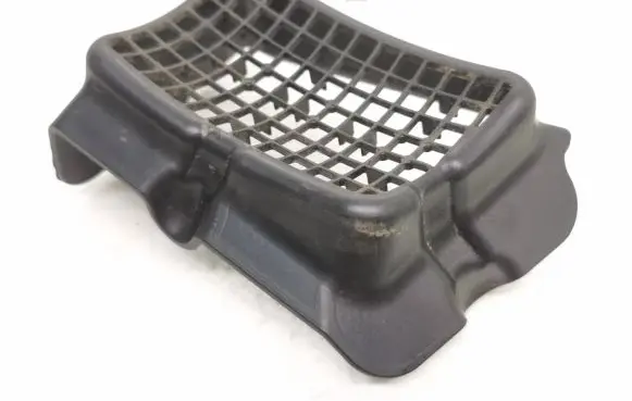 BMW 3 E90 E91 Air micro filter air duct channel part 6942617 64316942617
